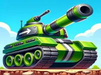 https://www.fvhl.cn/game/tanks