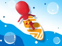 https://www.fvhl.cn/game/water-race-3d