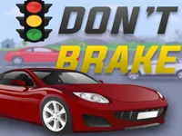 https://www.fvhl.cn/game/don-t-brake-highway-traffic
