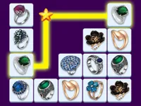 https://www.fvhl.cn/game/onet-rings
