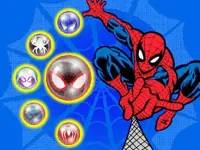 https://www.fvhl.cn/game/spiderman-bubble-shoot-puzzle