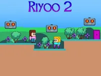 https://www.fvhl.cn/game/riyoo-2