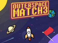 https://www.fvhl.cn/game/outerspace-match-3