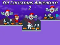 https://www.fvhl.cn/game/yui-christmas-adventure-2