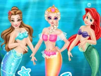 https://www.fvhl.cn/game/princess-first-aid-in-mermaid-kingdom