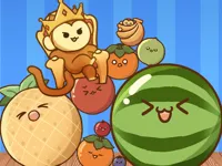 https://www.fvhl.cn/game/get-the-watermelon