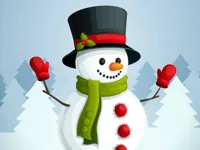 https://www.fvhl.cn/game/jumping-snowman-online-game