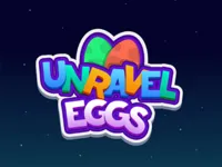 https://www.fvhl.cn/game/unravel-egg