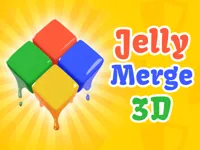 https://www.fvhl.cn/game/jelly-merge-3d