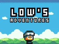 https://www.fvhl.cn/game/lows-adventures