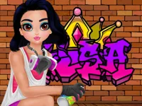 https://www.fvhl.cn/game/princess-cool-graffiti