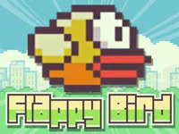 https://www.fvhl.cn/game/flappy-bird-old-style