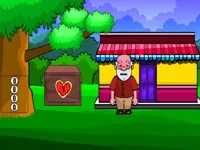 https://www.fvhl.cn/game/find-the-old-man-s-house-key