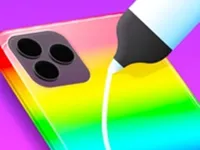 https://www.fvhl.cn/game/phone-case-diy-2-casetify-game