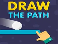 https://www.fvhl.cn/game/draw-the-path