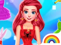 https://www.fvhl.cn/game/design-with-me-superhero-tutu-outfits