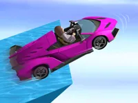 https://www.fvhl.cn/game/water-surfer-car-stunt