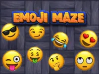 https://www.fvhl.cn/game/emoji-maze