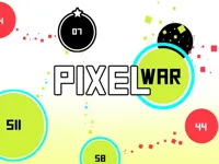 https://www.fvhl.cn/game/pixel-war