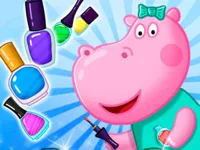 https://www.fvhl.cn/game/hippo-manicure-salon
