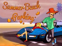 https://www.fvhl.cn/game/summer-beach-parking