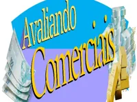 https://www.fvhl.cn/game/avaliando-comerciais