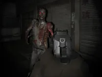 https://www.fvhl.cn/game/call-of-ops-3-zombies