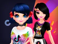 https://www.fvhl.cn/game/tiktok-girls-vs-likee-girls