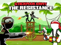https://www.fvhl.cn/game/stickman-army-resistance