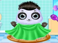 https://www.fvhl.cn/game/panda-baby-dress-up