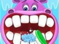 https://www.fvhl.cn/game/children-doctor-dentist