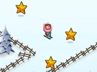 https://www.fvhl.cn/game/skibidi-zigzag-snow-ski