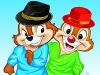 https://www.fvhl.cn/game/chip-n-dale-dressup