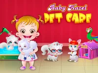 https://www.fvhl.cn/game/baby-hazel-pet-care