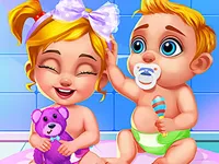 https://www.fvhl.cn/game/newborn-sweet-baby-twins