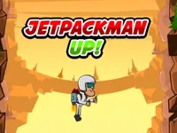 https://www.fvhl.cn/game/jetpackman-up