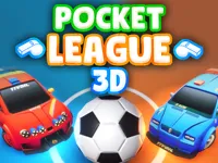 https://www.fvhl.cn/game/pocket-league-3d