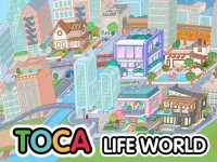 https://www.fvhl.cn/game/toca-life-world