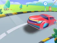 https://www.fvhl.cn/game/unblock-parking
