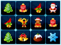 https://www.fvhl.cn/game/christmas-quest