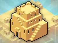 https://www.fvhl.cn/game/city-blocks