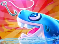 https://www.fvhl.cn/game/deep-sea-fishing-mania