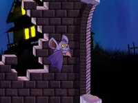 https://www.fvhl.cn/game/flappy-cave-bat