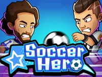 https://www.fvhl.cn/game/soccer-hero