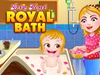 https://www.fvhl.cn/game/baby-hazel-royal-bath