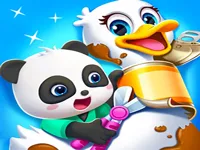 https://www.fvhl.cn/game/baby-panda-pet-care-center