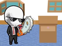 https://www.fvhl.cn/game/smash-the-office