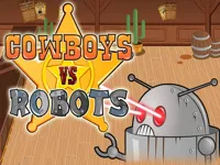 https://www.fvhl.cn/game/cowboys-vs-robots
