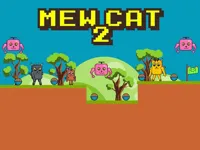 https://www.fvhl.cn/game/mew-cat-2