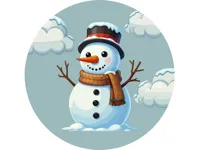 https://www.fvhl.cn/game/frosty-quest